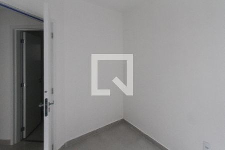 Quarto de apartamento à venda com 2 quartos, 52m² em Jardim Sapopemba, São Paulo