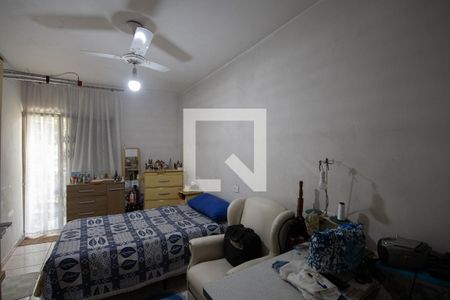 Suíte 2 de casa à venda com 4 quartos, 255m² em Bortolândia, São Paulo