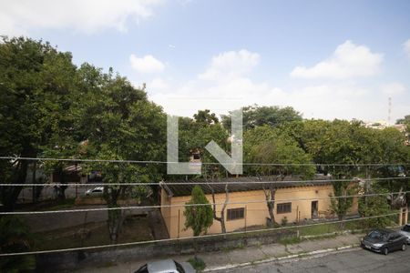 Vista de casa à venda com 4 quartos, 255m² em Bortolândia, São Paulo