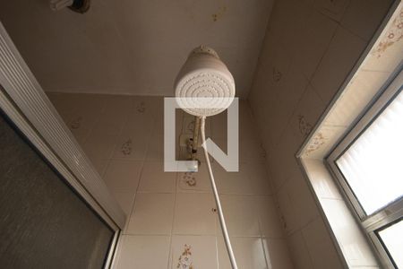 Banheiro 2 de casa à venda com 4 quartos, 255m² em Bortolândia, São Paulo