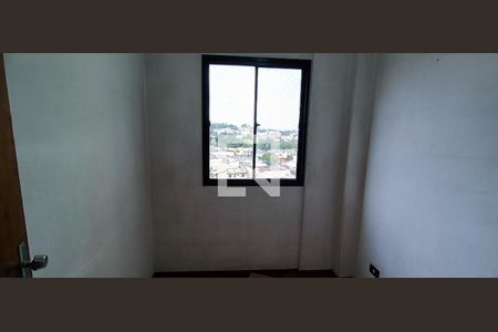 Quarto 1 de apartamento à venda com 3 quartos, 68m² em Parque Esmeralda, São Paulo