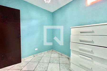 Quarto 1 de casa para alugar com 3 quartos, 65m² em Jardim Prudência, São Paulo