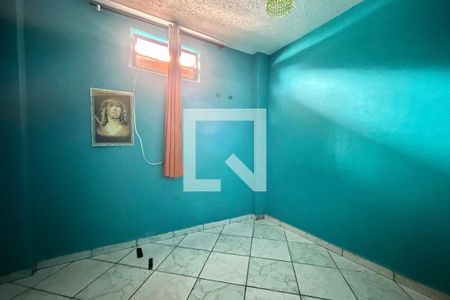 Quarto 2 de casa para alugar com 3 quartos, 65m² em Jardim Prudência, São Paulo