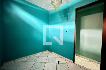 Quarto 2 de casa para alugar com 3 quartos, 65m² em Jardim Prudência, São Paulo