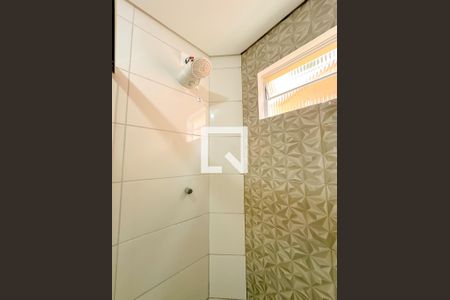 Apartamento para alugar com 1 quarto, 30m² em Daniela, Florianópolis