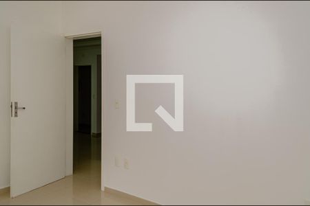 Suite de apartamento para alugar com 2 quartos, 58m² em Ingleses do Rio Vermelho, Florianópolis