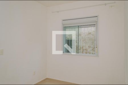 Quarto de apartamento para alugar com 2 quartos, 58m² em Ingleses do Rio Vermelho, Florianópolis