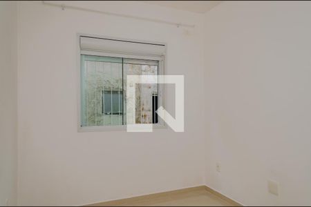 Quarto de apartamento para alugar com 2 quartos, 58m² em Ingleses do Rio Vermelho, Florianópolis