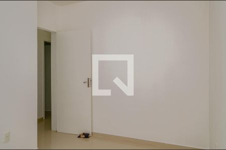 Quarto de apartamento para alugar com 2 quartos, 58m² em Ingleses do Rio Vermelho, Florianópolis