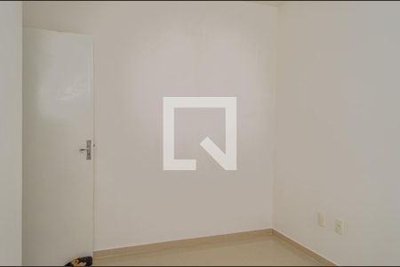 Quarto de apartamento para alugar com 2 quartos, 58m² em Ingleses do Rio Vermelho, Florianópolis