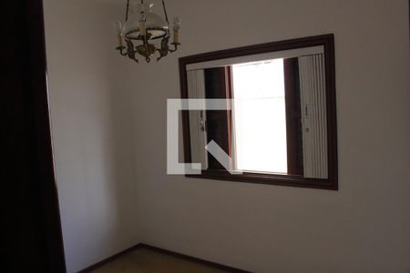 Quarto 1 de casa à venda com 4 quartos, 285m² em Jardim Sao Paulo(zona Norte), São Paulo