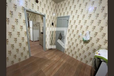 Cozinha de casa à venda com 2 quartos, 200m² em Gardênia Azul, Rio de Janeiro