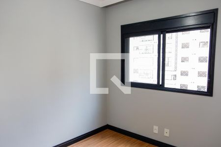 Quarto 1 de apartamento à venda com 2 quartos, 62m² em Continental, Osasco
