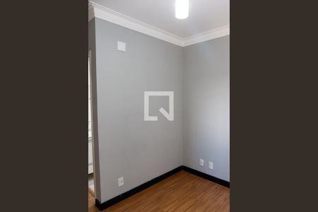 Quarto 2 - Suíte de apartamento à venda com 2 quartos, 62m² em Continental, Osasco