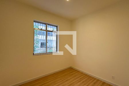 Quarto 01 de apartamento para alugar com 3 quartos, 130m² em Copacabana, Rio de Janeiro