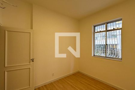 Quarto 01 de apartamento para alugar com 3 quartos, 130m² em Copacabana, Rio de Janeiro