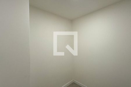 Quarto de Serviço de apartamento para alugar com 3 quartos, 130m² em Copacabana, Rio de Janeiro