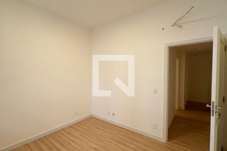 Quarto 01 de apartamento para alugar com 3 quartos, 130m² em Copacabana, Rio de Janeiro