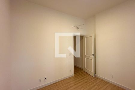 Quarto 01 de apartamento para alugar com 3 quartos, 130m² em Copacabana, Rio de Janeiro