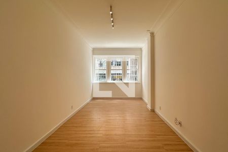 Apartamento para alugar com 3 quartos, 130m² em Copacabana, Rio de Janeiro