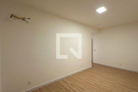 Suíte de apartamento para alugar com 3 quartos, 130m² em Copacabana, Rio de Janeiro