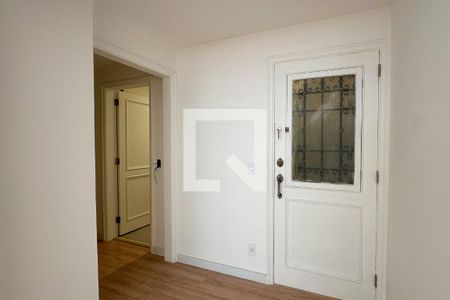 Sala de apartamento para alugar com 3 quartos, 130m² em Copacabana, Rio de Janeiro