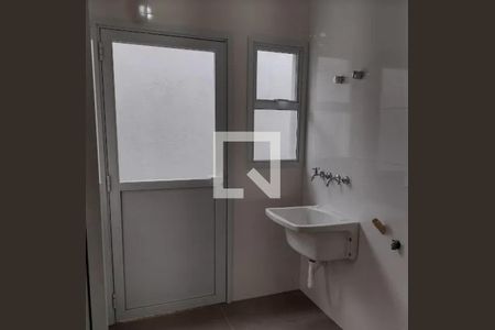 Foto 13 de casa à venda com 2 quartos, 90m² em Jardim Nova Europa, Campinas