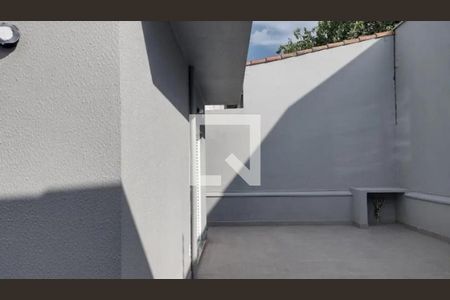 Foto 19 de casa à venda com 2 quartos, 90m² em Jardim Nova Europa, Campinas