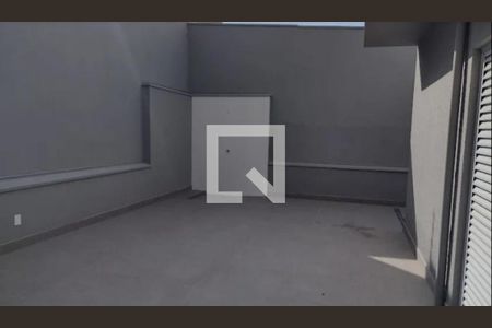 Foto 19 de casa à venda com 2 quartos, 90m² em Jardim Nova Europa, Campinas