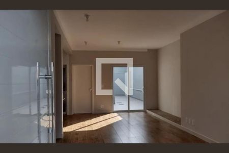 Foto 01 de casa à venda com 2 quartos, 90m² em Jardim Nova Europa, Campinas