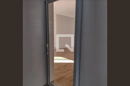 Foto 04 de casa à venda com 2 quartos, 90m² em Jardim Nova Europa, Campinas