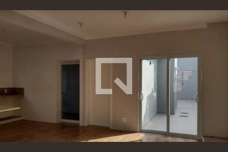 Foto 02 de casa à venda com 2 quartos, 90m² em Jardim Nova Europa, Campinas