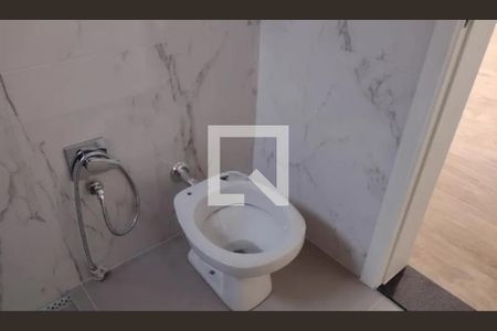 Foto 10 de casa à venda com 2 quartos, 90m² em Jardim Nova Europa, Campinas