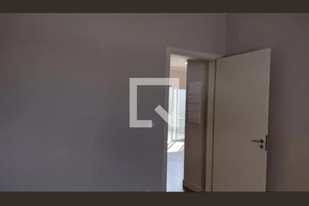 Foto 07 de casa à venda com 2 quartos, 90m² em Jardim Nova Europa, Campinas