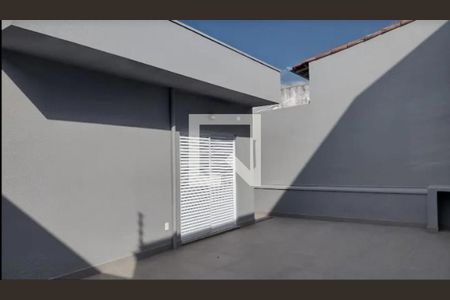 Foto 18 de casa à venda com 2 quartos, 90m² em Jardim Nova Europa, Campinas
