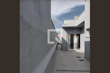 Foto 15 de casa à venda com 2 quartos, 90m² em Jardim Nova Europa, Campinas