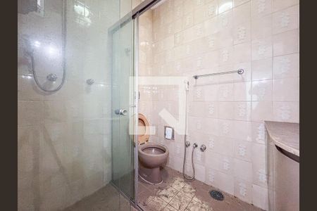 Apartamento à venda com 2 quartos, 150m² em Consolação, São Paulo