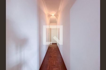 Apartamento à venda com 2 quartos, 150m² em Consolação, São Paulo