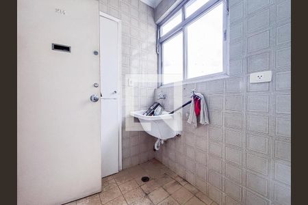 Apartamento à venda com 2 quartos, 150m² em Consolação, São Paulo