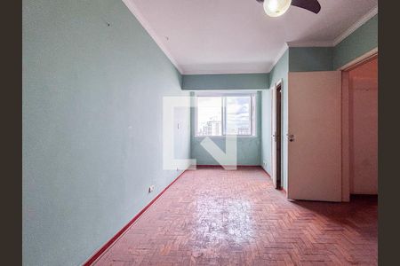 Apartamento à venda com 2 quartos, 150m² em Consolação, São Paulo