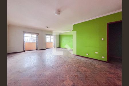 Apartamento à venda com 2 quartos, 150m² em Consolação, São Paulo