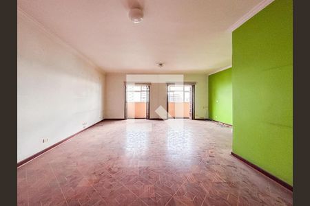 Apartamento à venda com 2 quartos, 150m² em Consolação, São Paulo