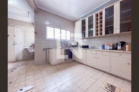 Apartamento à venda com 2 quartos, 150m² em Consolação, São Paulo