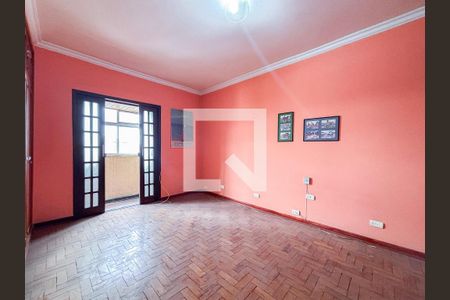 Apartamento à venda com 2 quartos, 150m² em Consolação, São Paulo