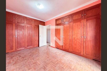 Apartamento à venda com 2 quartos, 150m² em Consolação, São Paulo