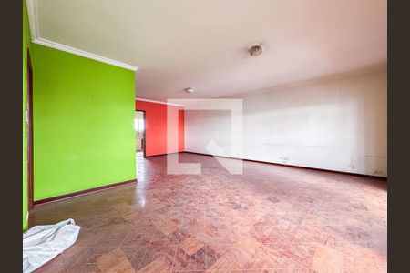 Apartamento à venda com 2 quartos, 150m² em Consolação, São Paulo