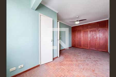 Apartamento à venda com 2 quartos, 150m² em Consolação, São Paulo