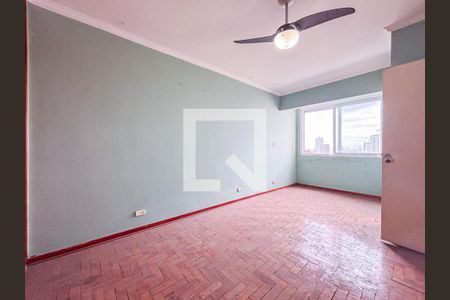 Apartamento à venda com 2 quartos, 150m² em Consolação, São Paulo
