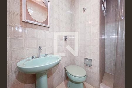 Apartamento à venda com 2 quartos, 150m² em Consolação, São Paulo