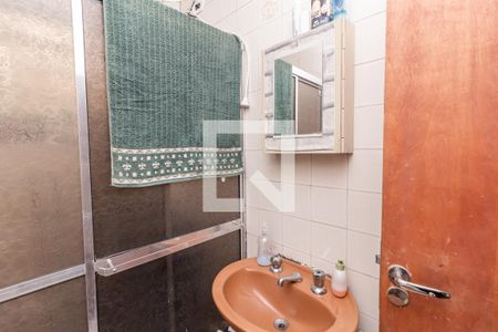 Casa 2 - Banheiro de casa à venda com 5 quartos, 240m² em Pompeia, São Paulo